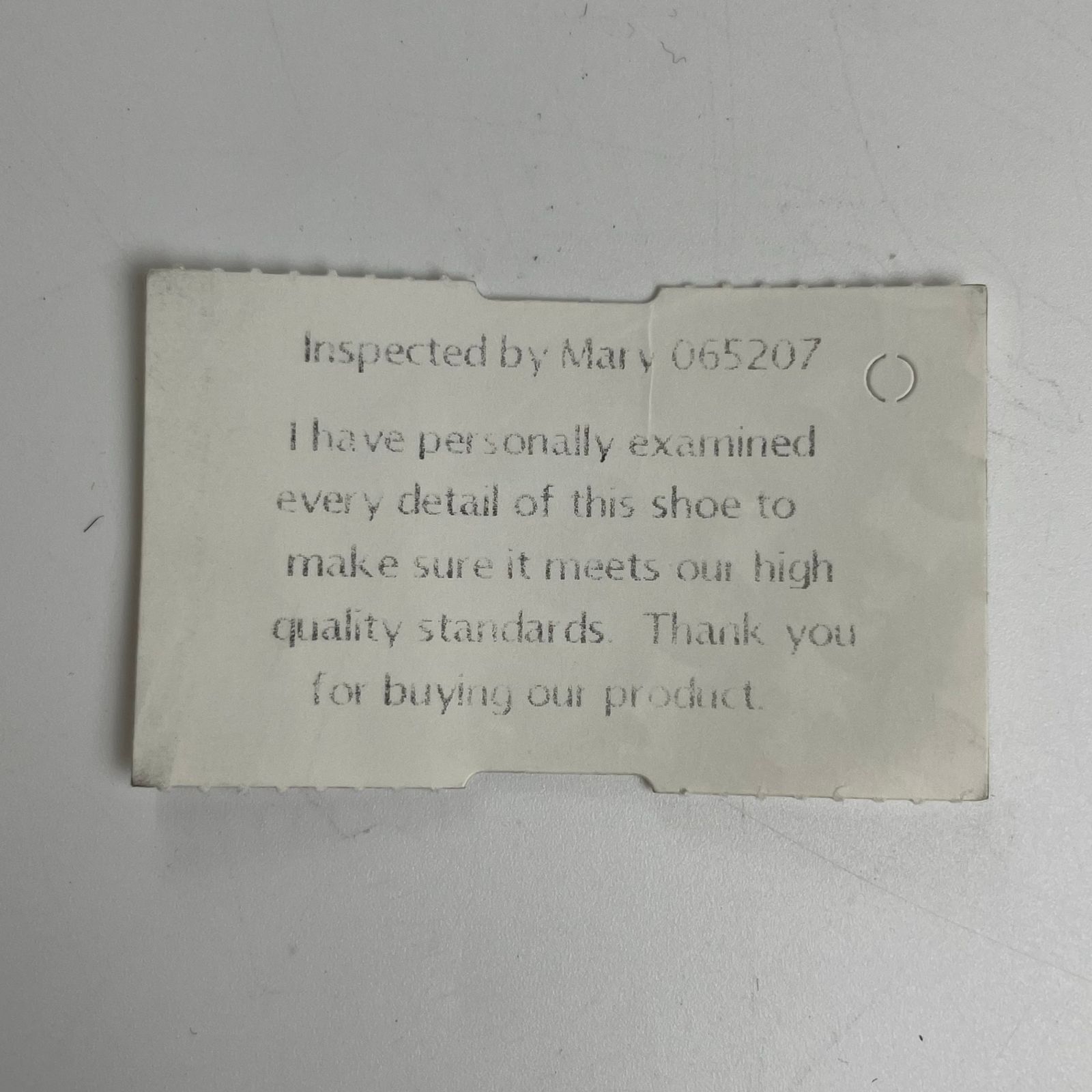 シャパラル 8848