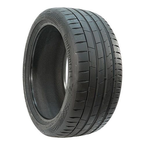 245/35ZR20　サマータイヤ　1本 rs-one_001.jpg