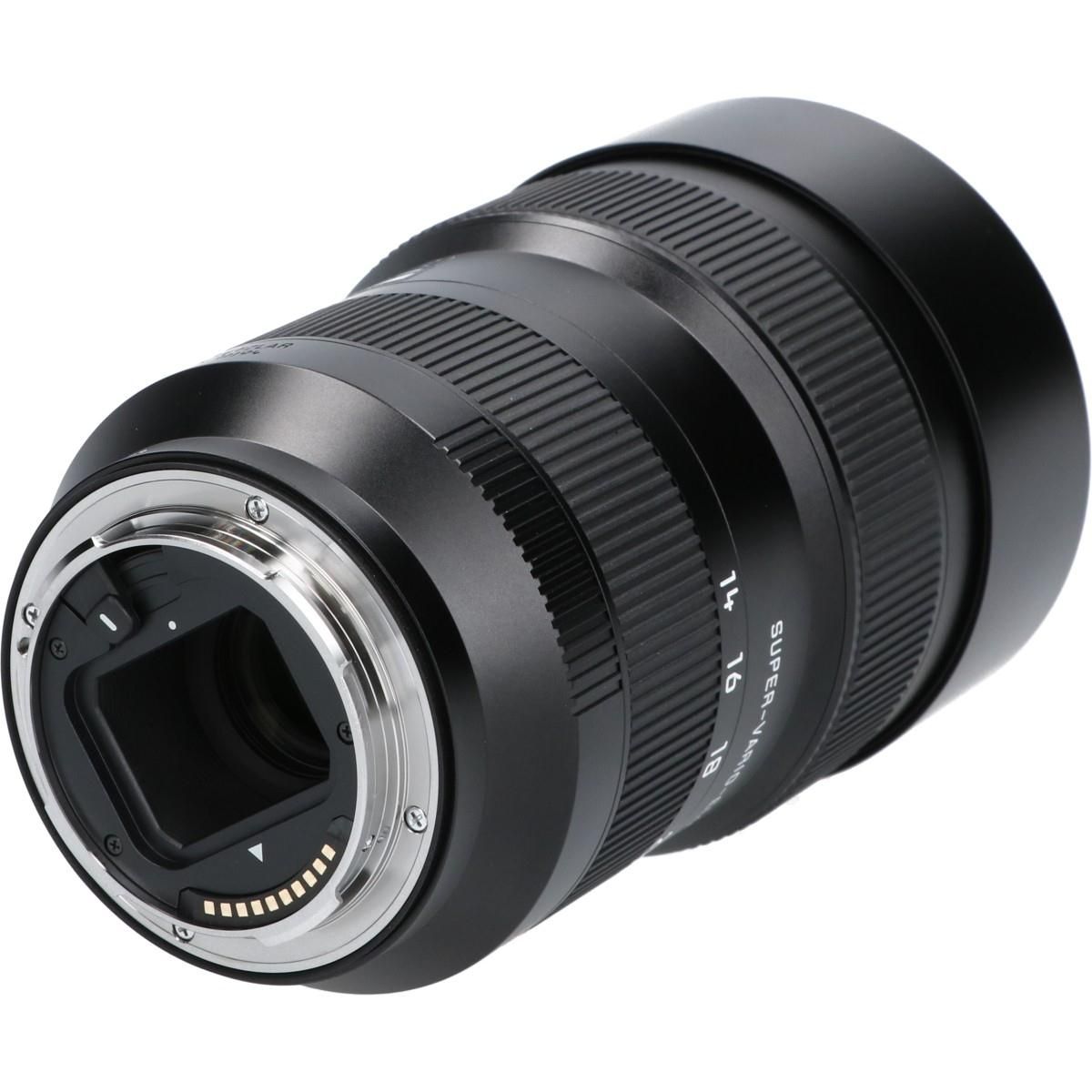 LEITZ MACRO-ELMARIT-R 60mm F2.8 レンズ(単焦点) LEITZ WETZLAR