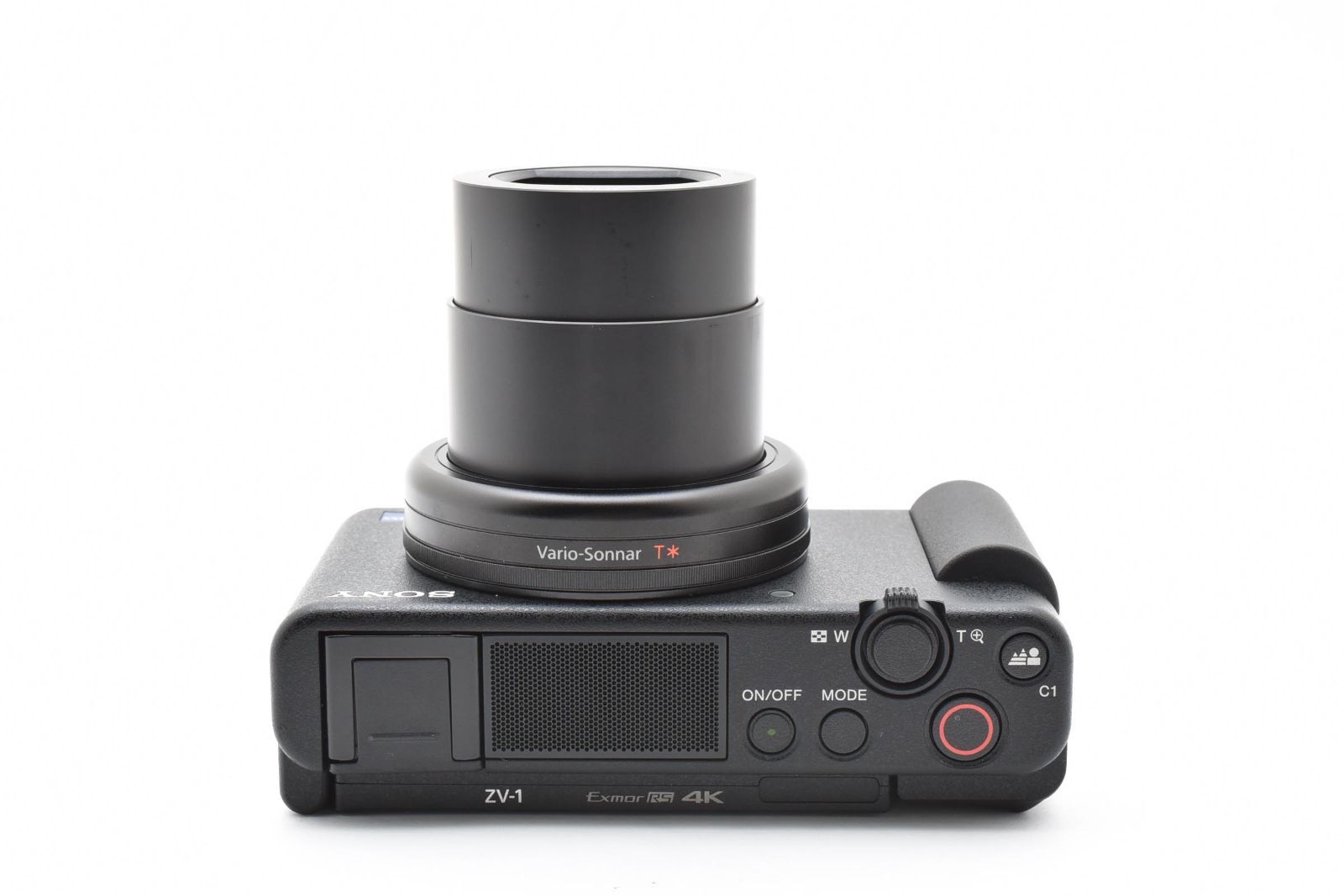 G シューティンググリップキット