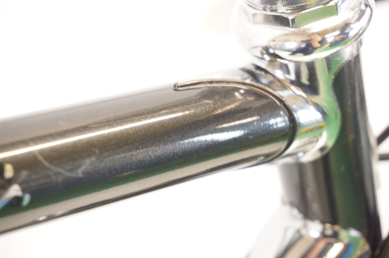 バイチャリ宇都宮店