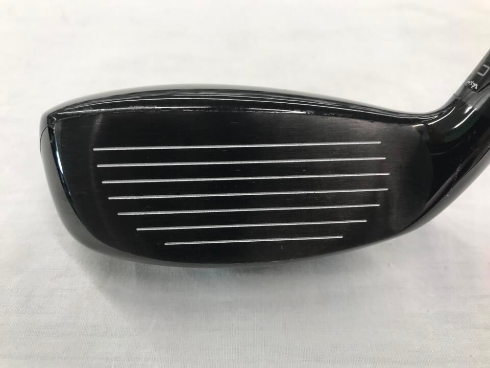 ディアマナサンプh90