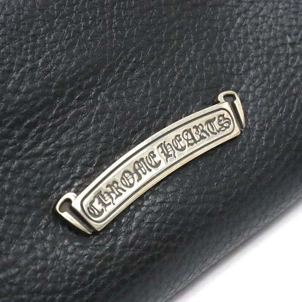 CHROME HEARTS 銀座店 クロムハーツ 新品 JUDY ジュディ