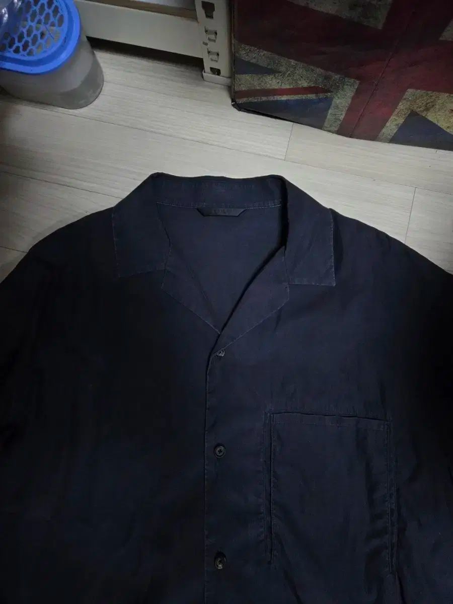 100 サイズ