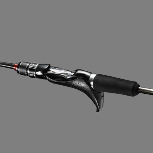 シマノ(SHIMANO) ロッド 船竿 19 ライトゲーム SS タイプ73 M190