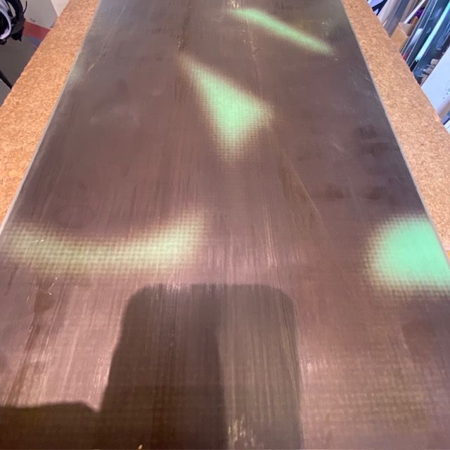 159cm 23-24