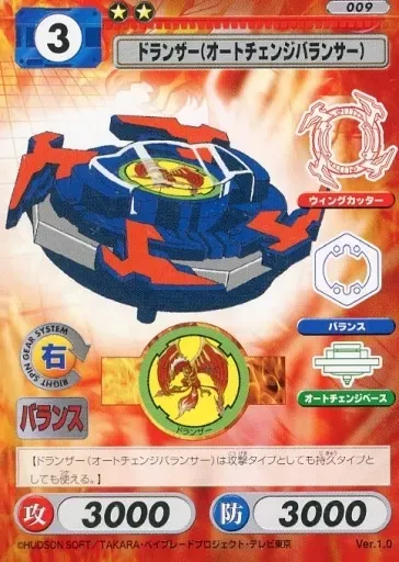 pSpSt6MYwUDwFDp9paQcS3.webp@webp