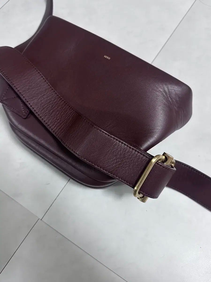 GREED グリード 国内盤 丸谷晴彦 CANYON C25G0373 LP GREED グリード