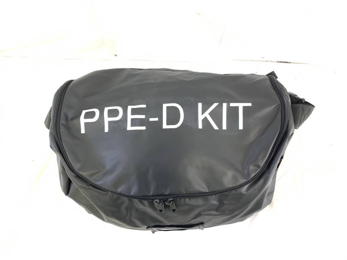 米軍放出実物品/新品未使用/大型ナイロン収納バッグ/防カビ加工生地/OD 米軍放出実物品//大型ナイロン収納バッグ/防カビ加工生地/OD 加われ