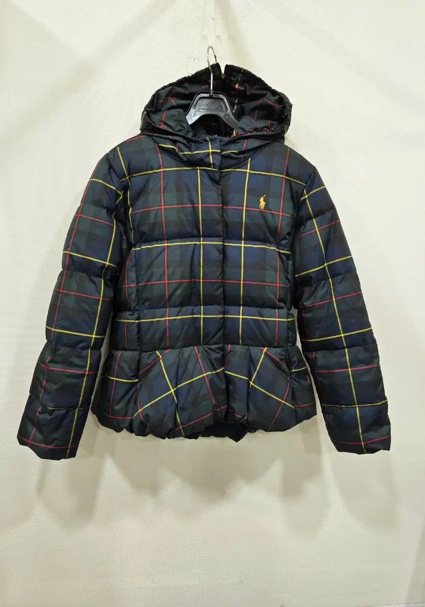 雷市場（ポンジャン）商品韓国直送】 RALPH LAUREN (ラルフ