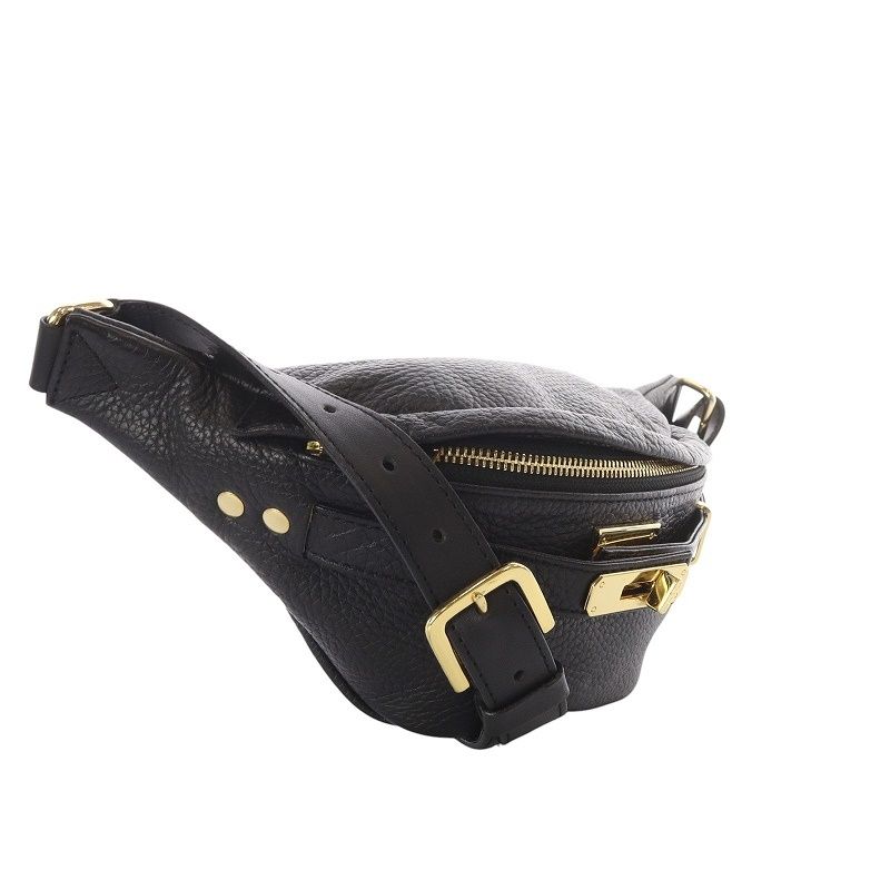 SR8 ファッション シータパランティカ sita parantica シボカワ