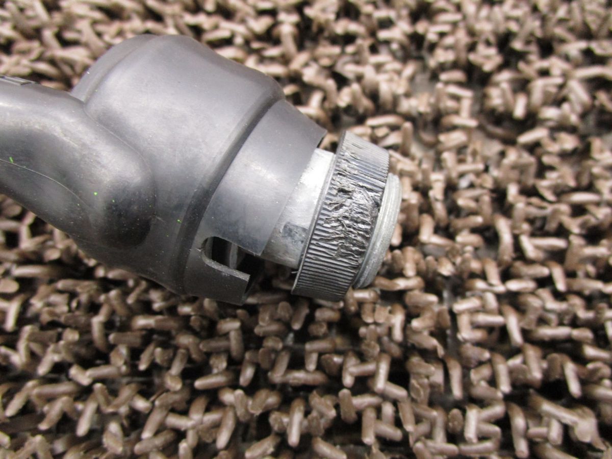 メインキーセット