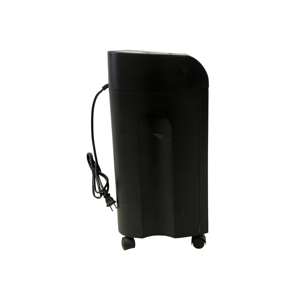 CDM マイクロカット