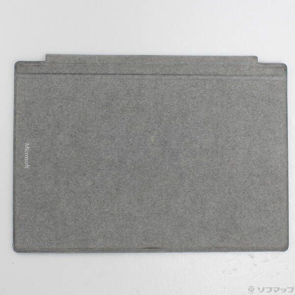 〔中古品〕 Surface Pro Sifnature キーボード 8XA-00059 アイスブルー【269】 Pro Surface Signature リコレ 中古サーフェスオプション プラチナ348