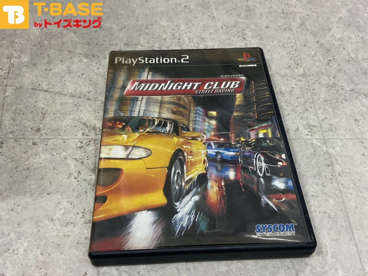 PlayStation2/プレイステーション2/プレステ2/PS2 SYSCOM