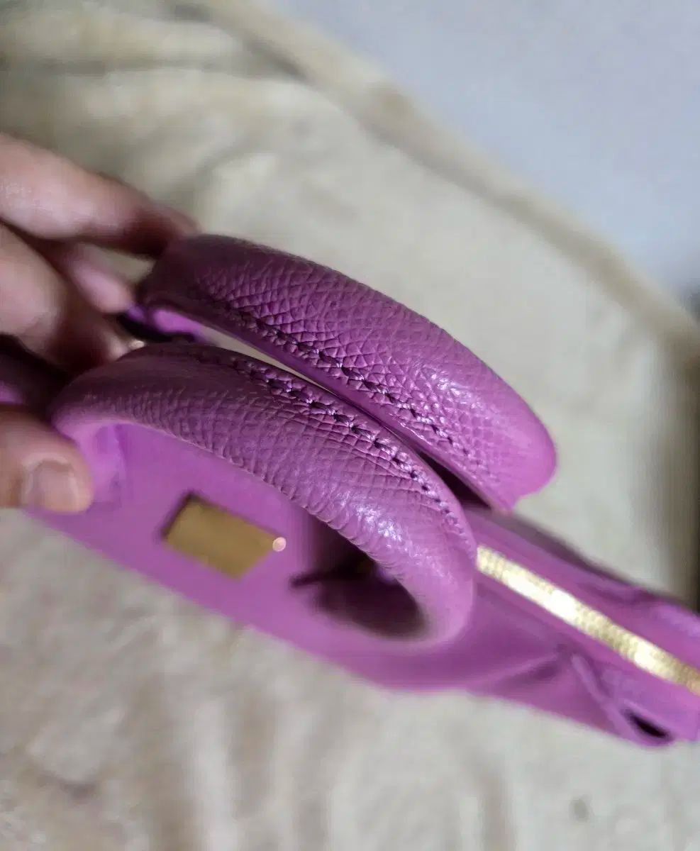 ミニトートバッグ クロスバッグ