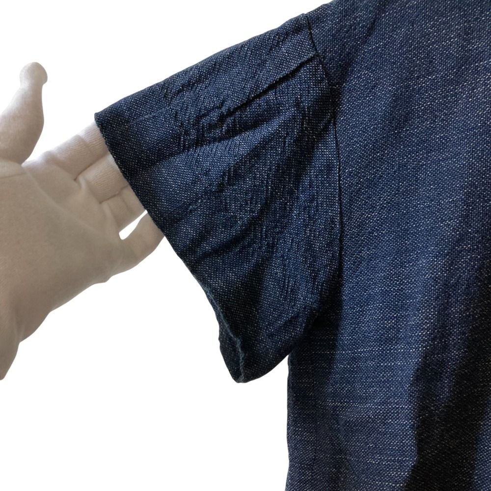 R フォーティファイブアール