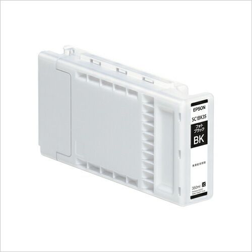 節約 ブースター 015/080 psa10 ブースター 015/080 psa10 ブースター