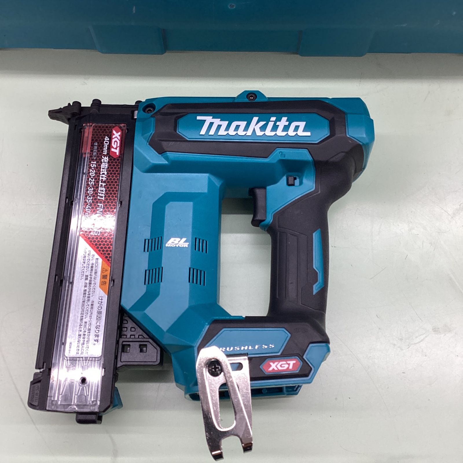 makita
