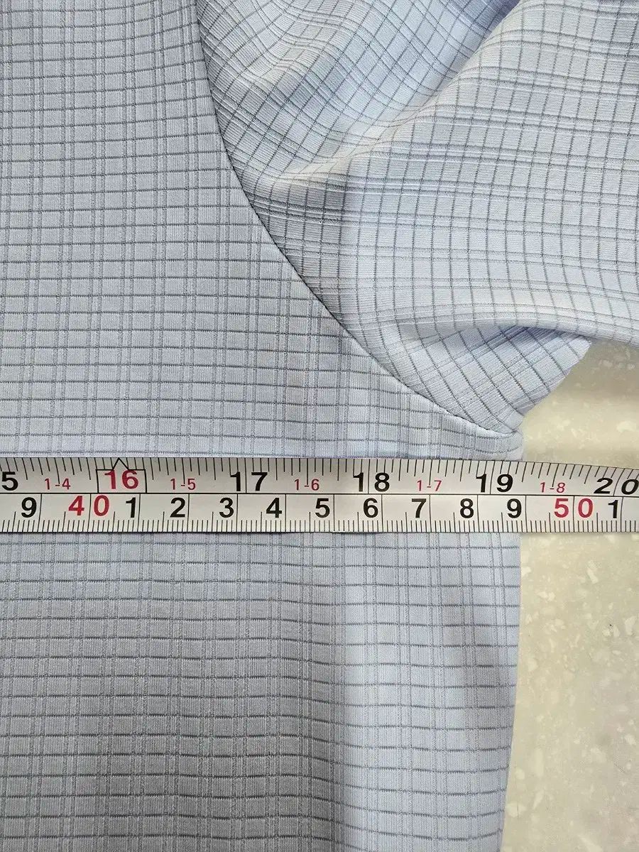 襟付きTシャツ ポロシャツ