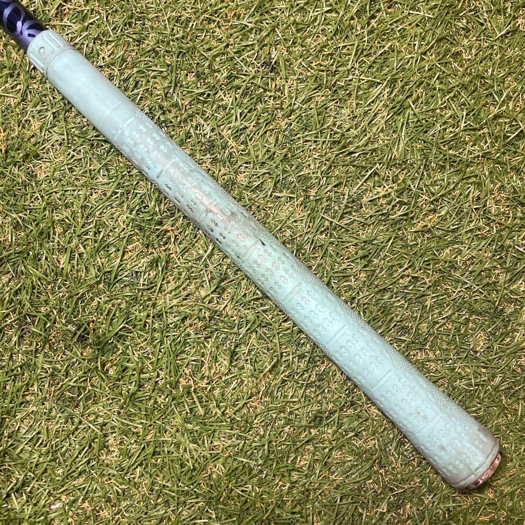 シャフト Diamana Kai'li60 x5ct ドライバー テーラーメイド - メルカリ