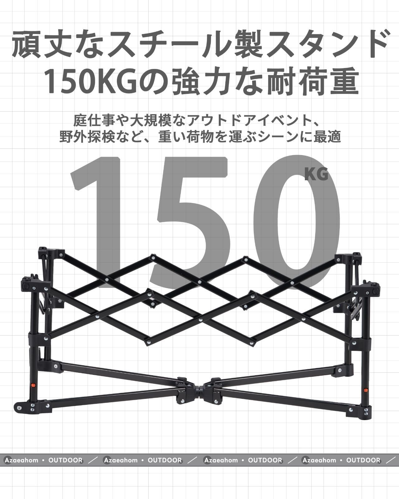 コンパクト