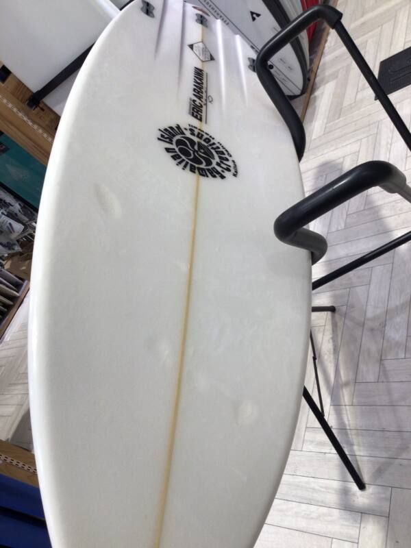 工房西谷sus-sous fisherman's smock size5 sus-sous フィッシャーマン