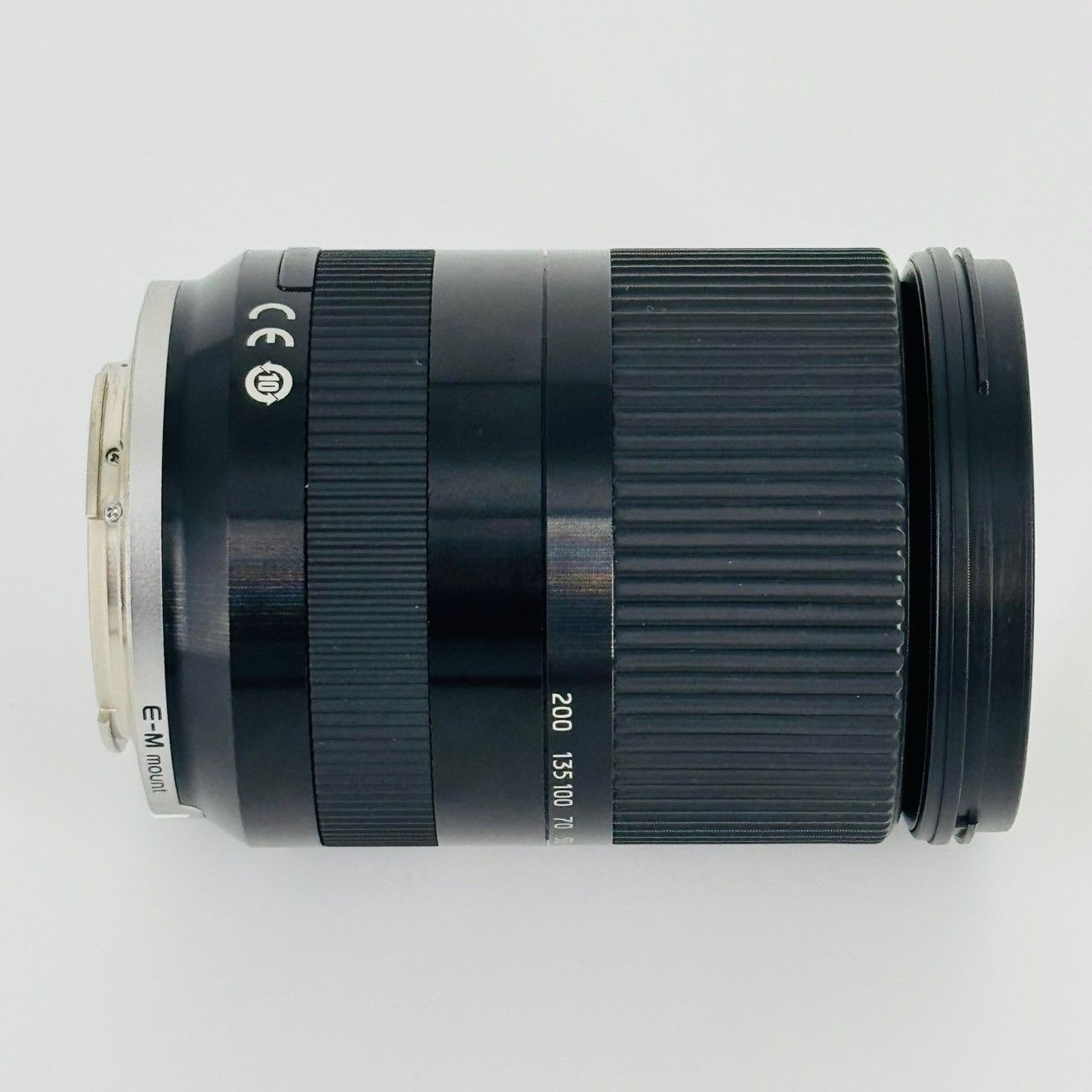 返品保証・動作確認済】Canon EF 24-70mm F2.8L USM Amazon.com