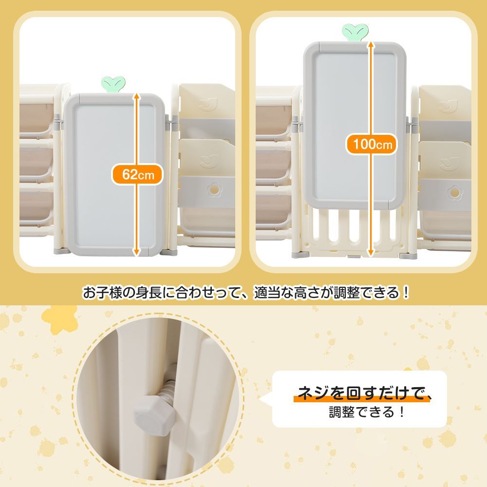 収納ラック ラック