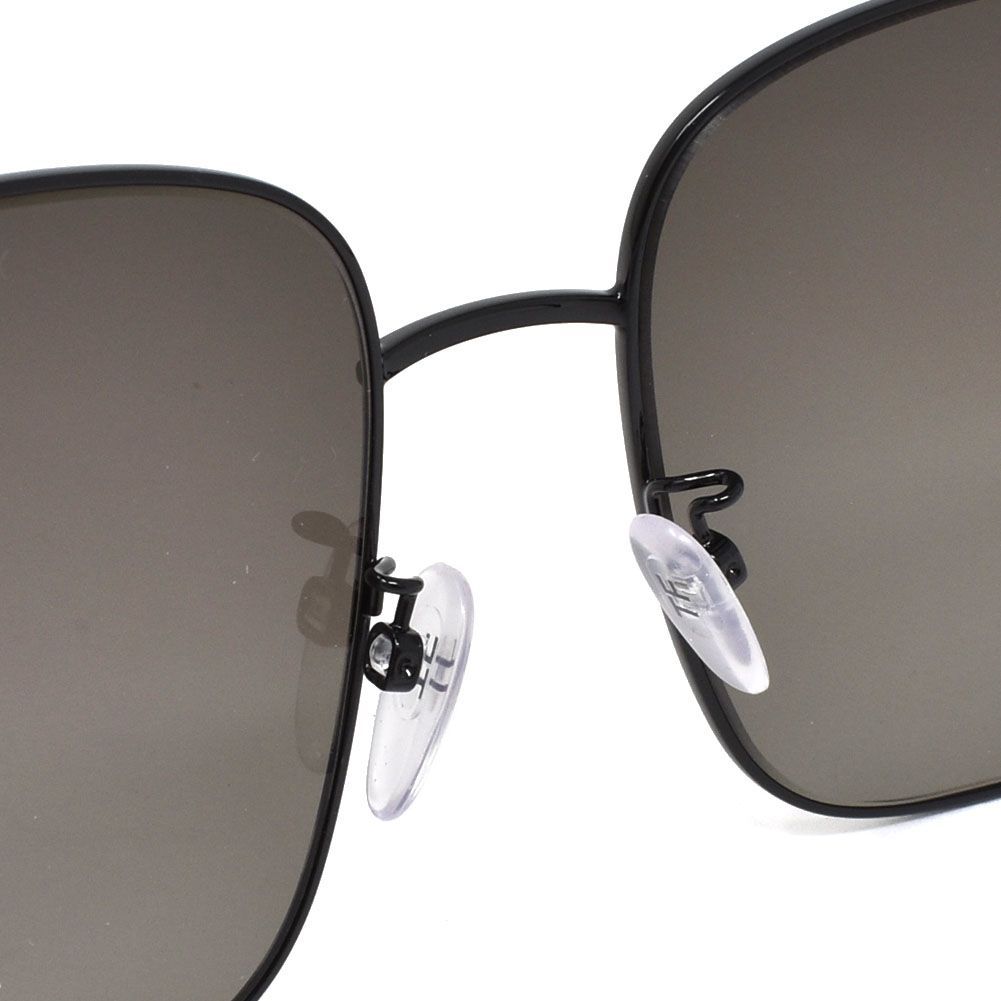トムフォード TOM FORD TF894K 01F 59 サングラス アジアンフィット