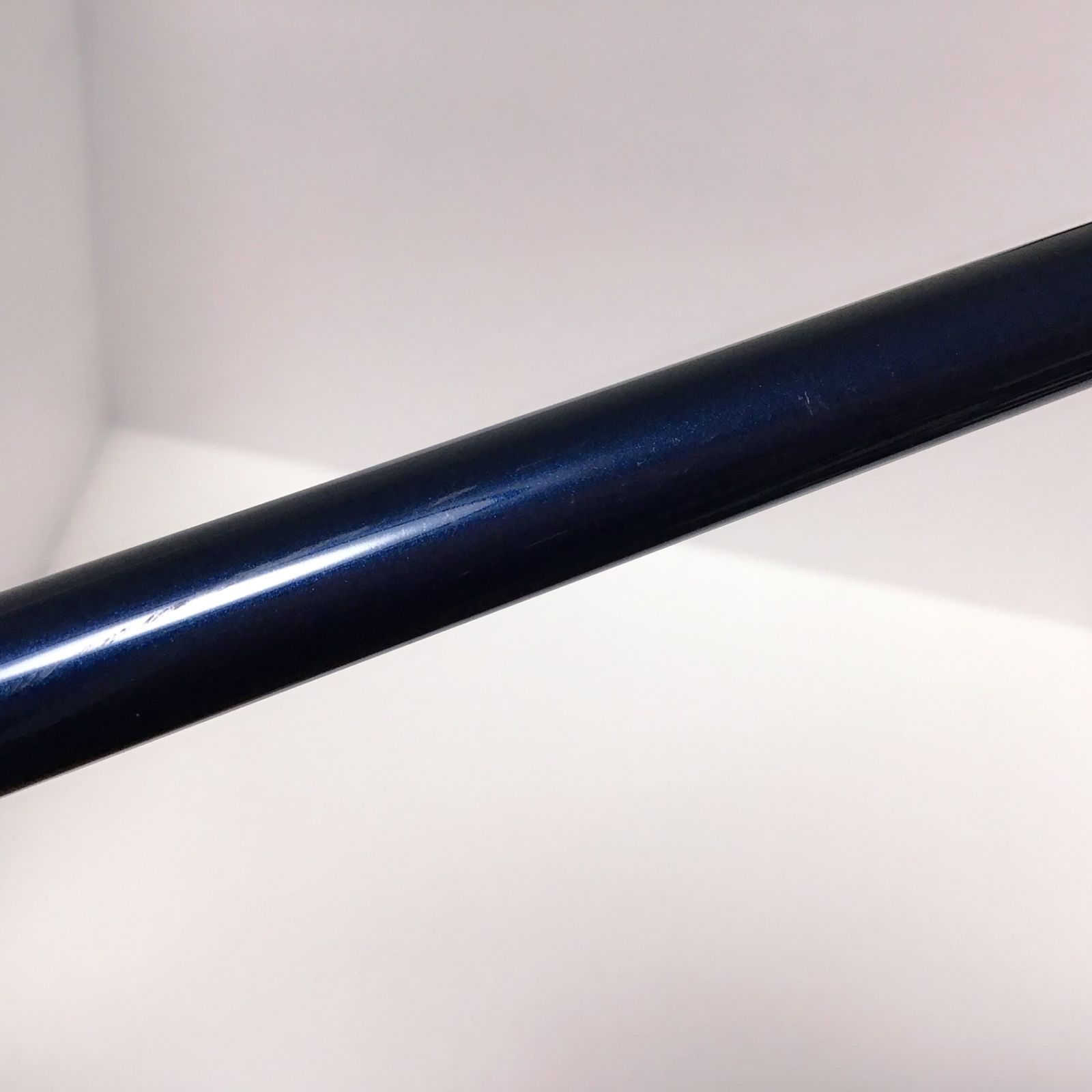 ベンタスブルー　velocore 7-S タイトリスト 5w シャフト ベンタス ブルー ベロコア VENTUS BLUE VELOCORE 7-S