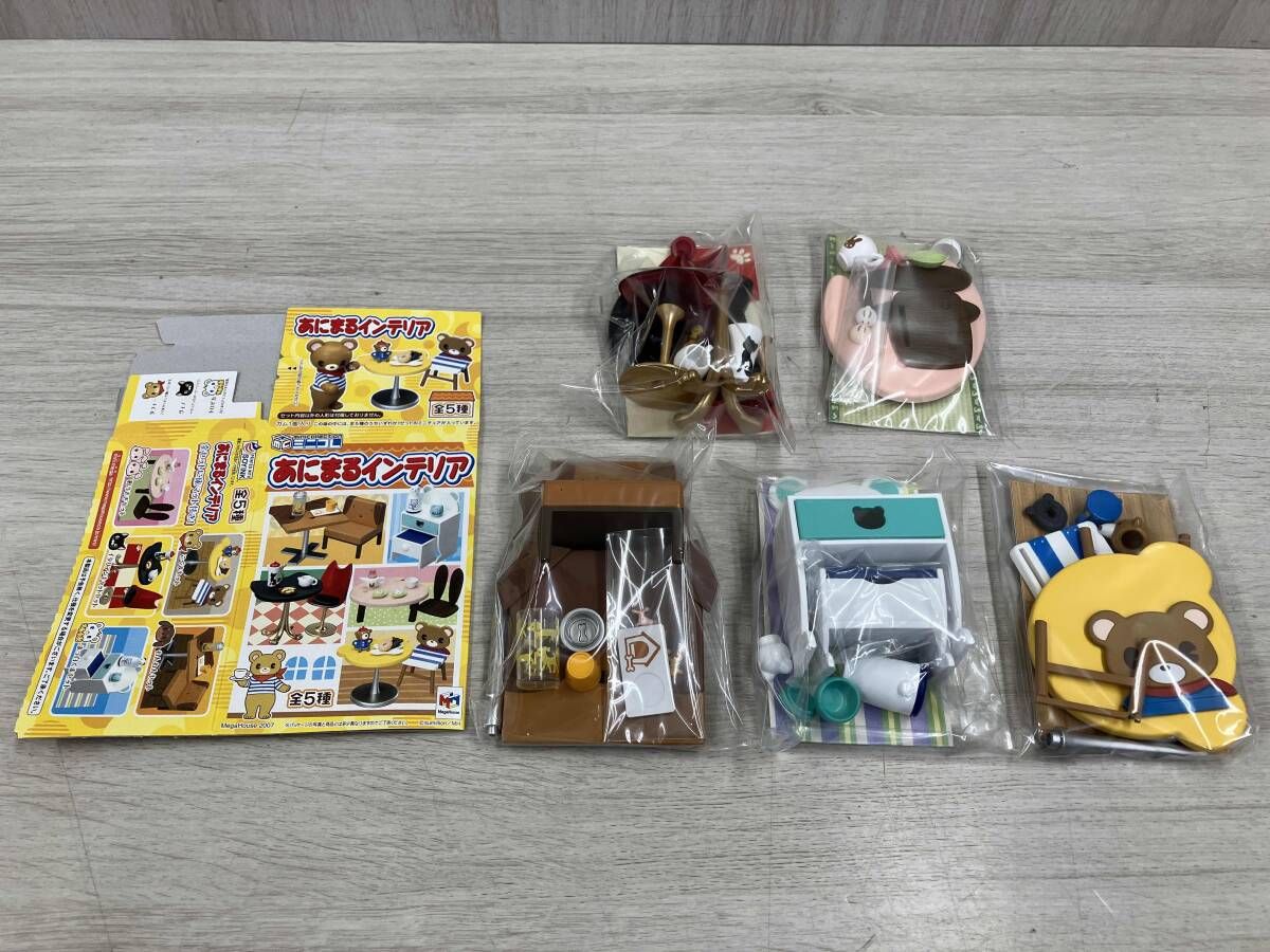 ☆☆【本日限定特価！エジプト様式/マンテルクロック ジャンク品】 【本日限定特価！エジプト様式/マンテルクロック コレクション