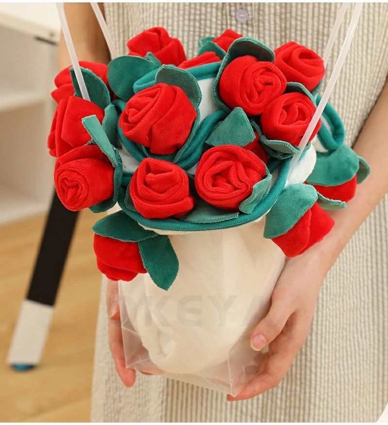 人気，SALE】 『SNS人気話題』 ブランケット 花束 毛布 シングル