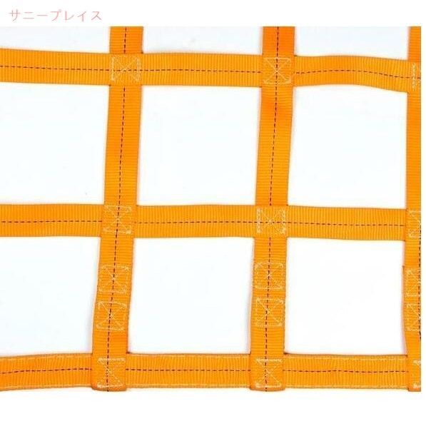 1m×1m