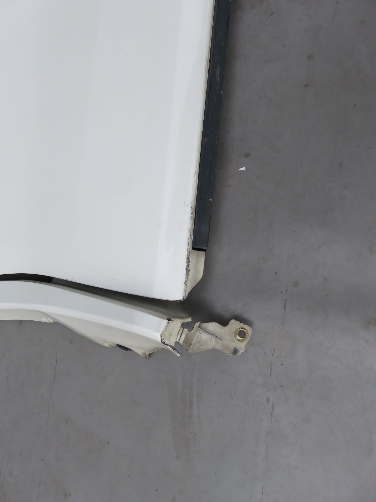 ヴェルファイアANH20W