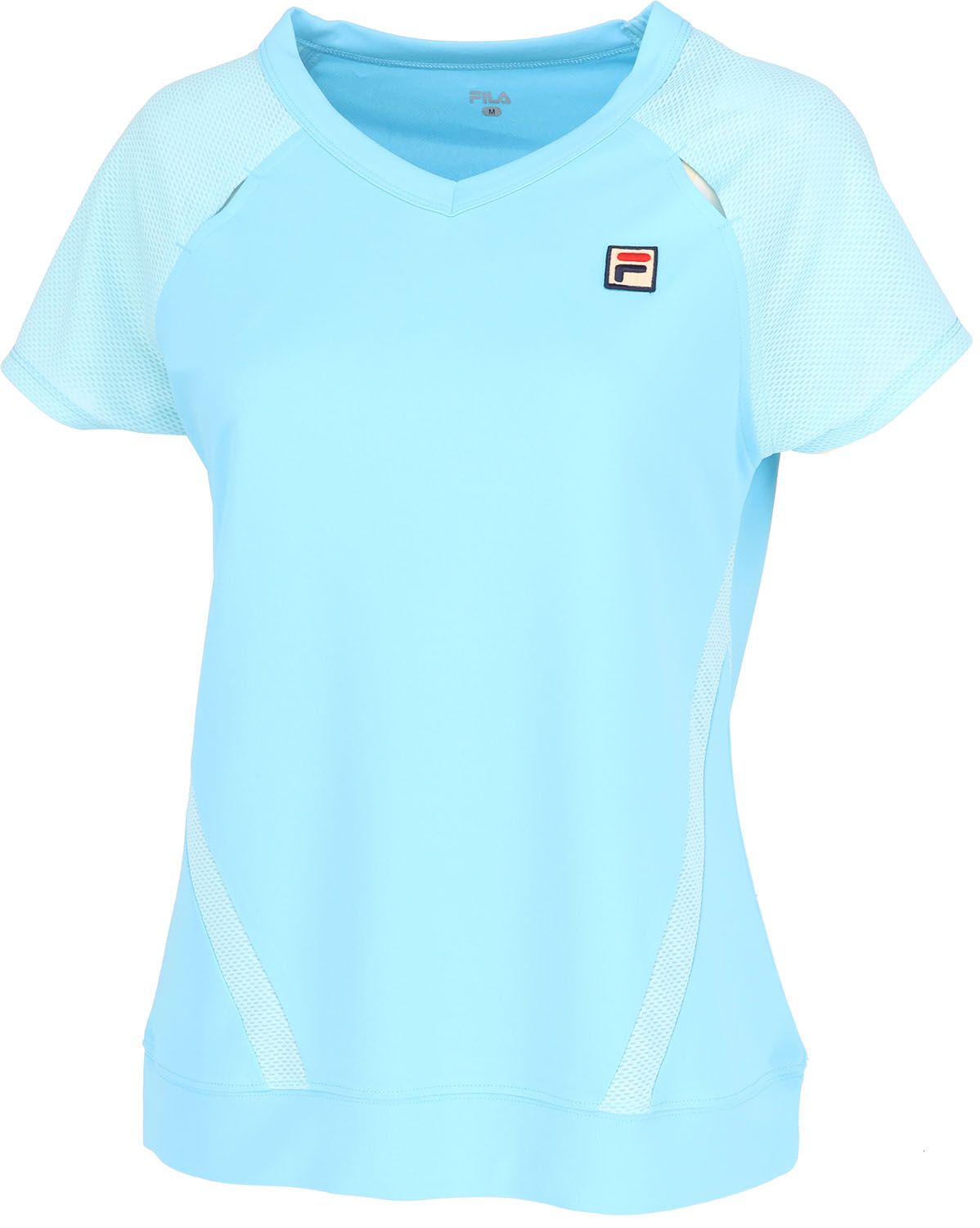 フィラ FILA