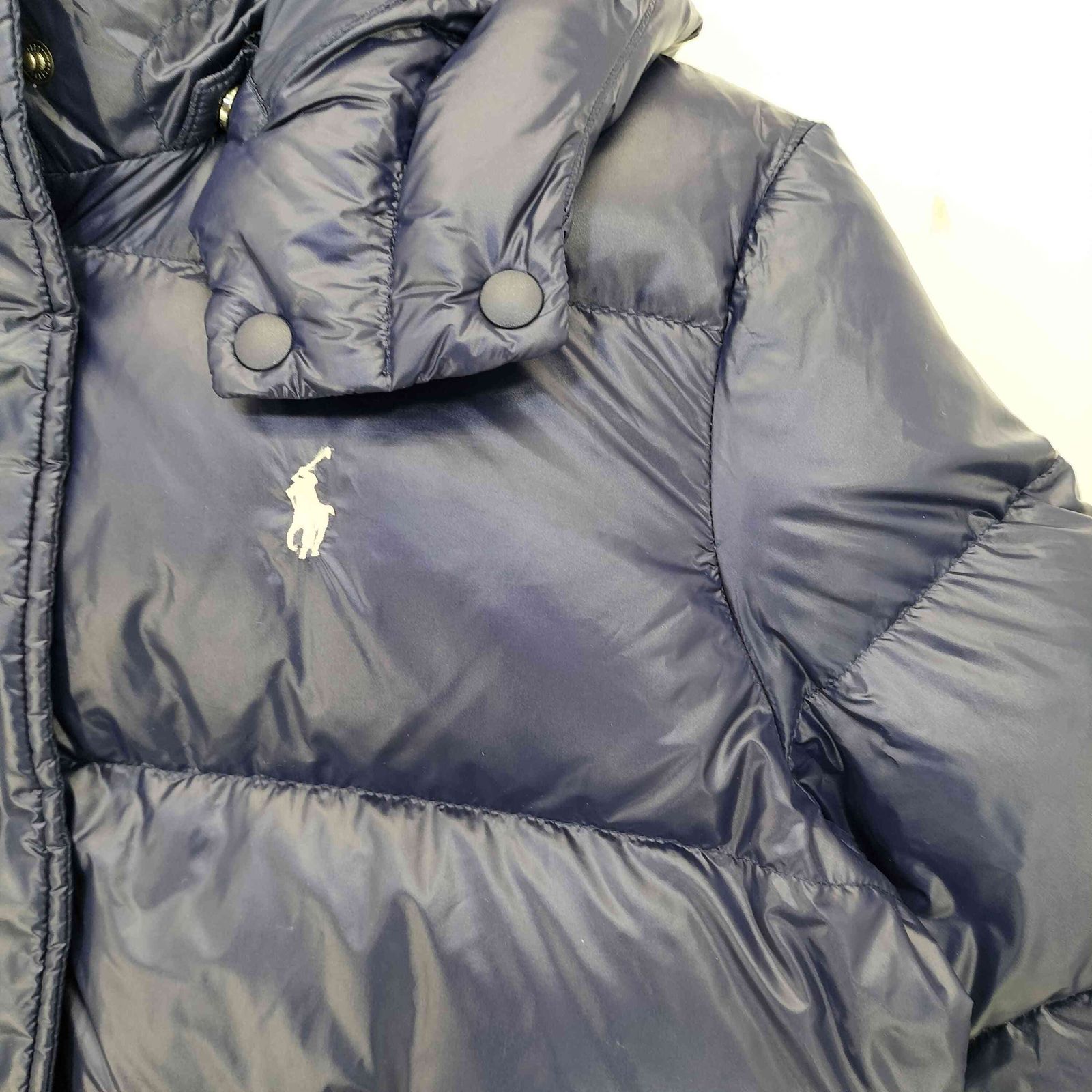 ポロラルフローレン POLO