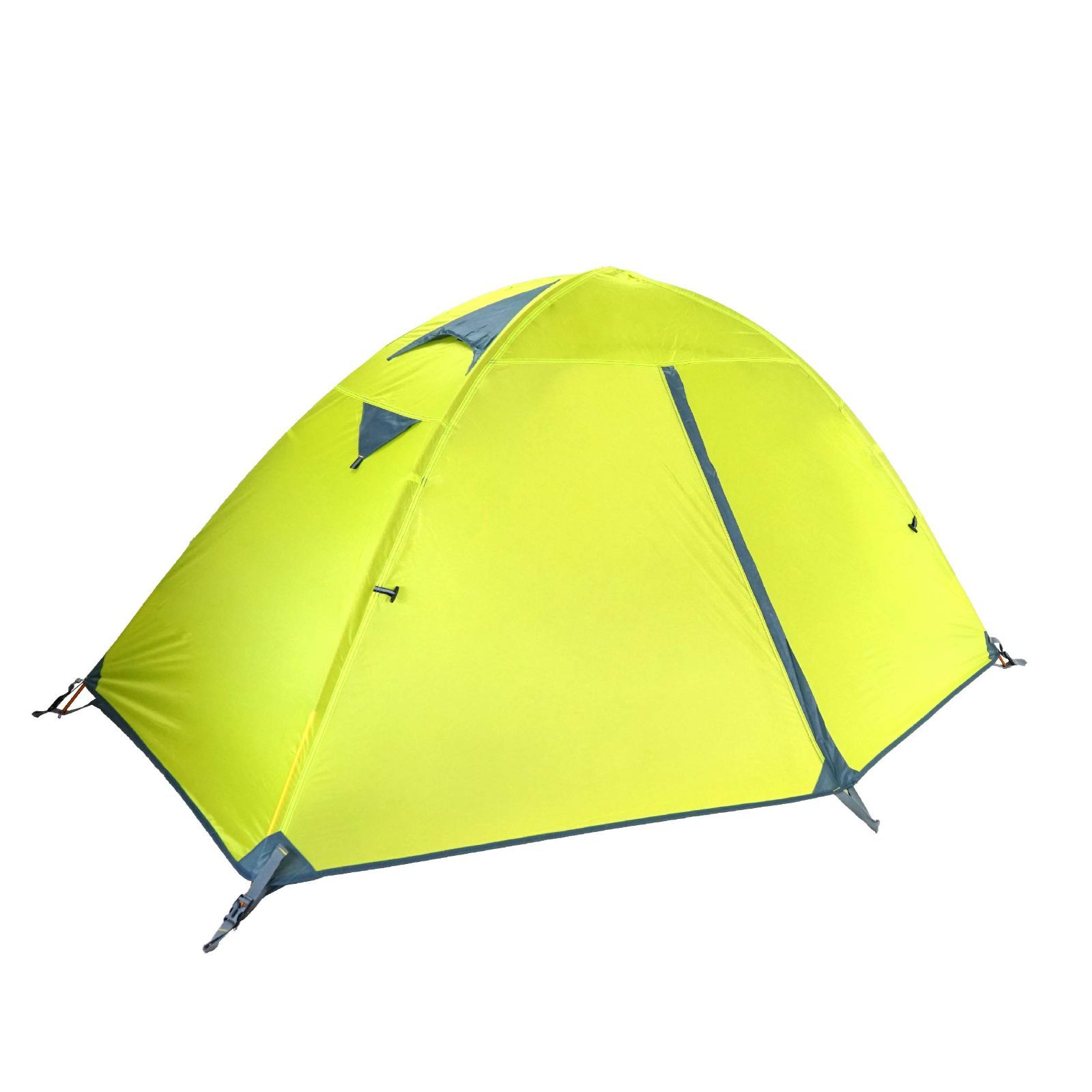 山岳テント ツーリングテント 3シーズン テント 4 シーズン 3人用 ソロテント 軽量 防水 2 二重層 キャンプ 1 登山 夏 TRIWONDER 冬 てんと