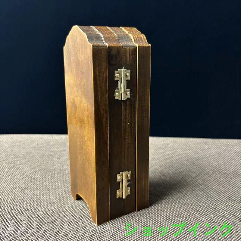 高級天然木彫り 置物 開運 仏像 四天王屏風 風水 置物 高級天然木彫り 置物 開運 仏像 四天王屏風 風水 置物 - メルカリ