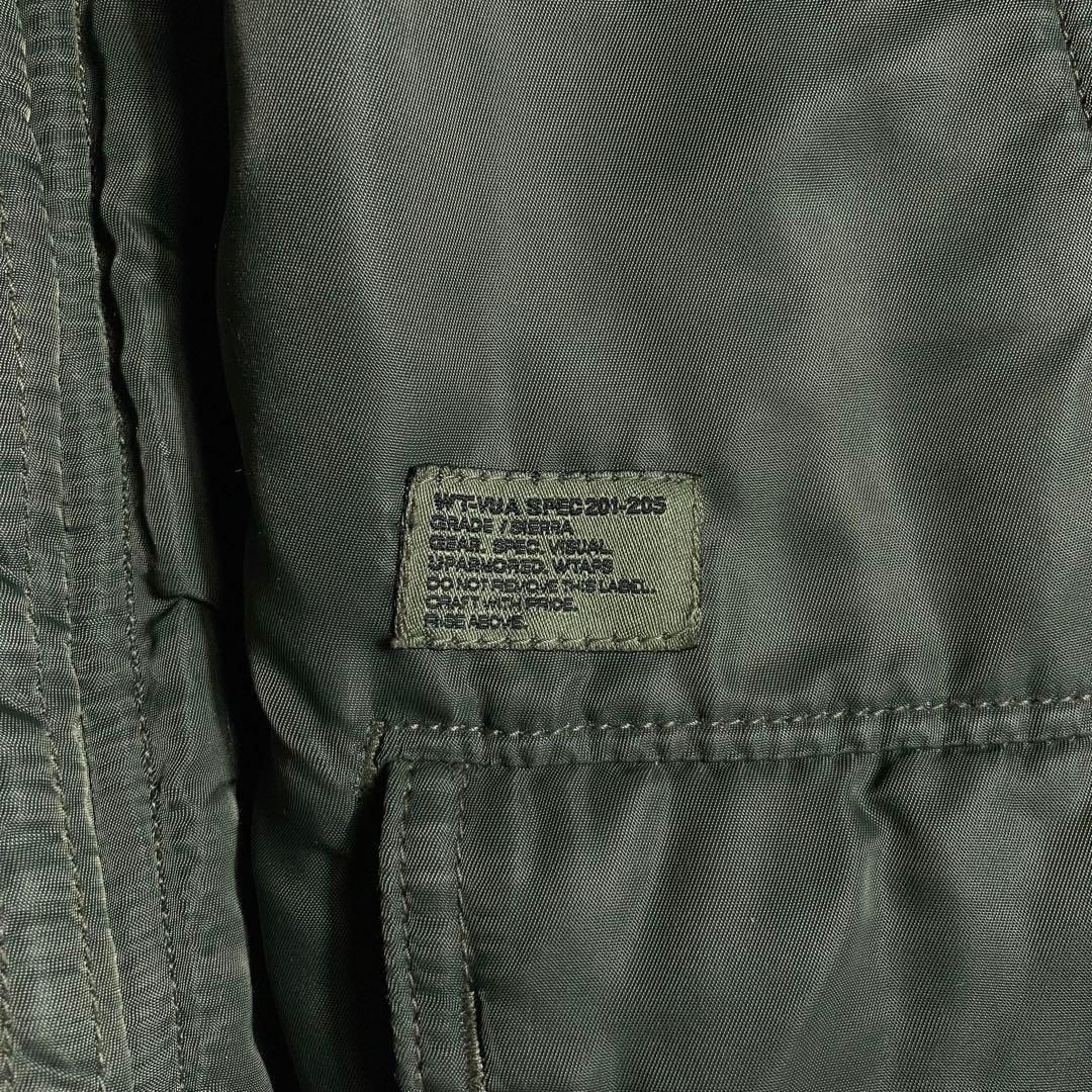 【美品】WTAPS N-3B ミリタリージャケット 2010年秋冬 レオパード 美品】WTAPS N-3B ミリタリージャケット 2010年秋冬 レオパード