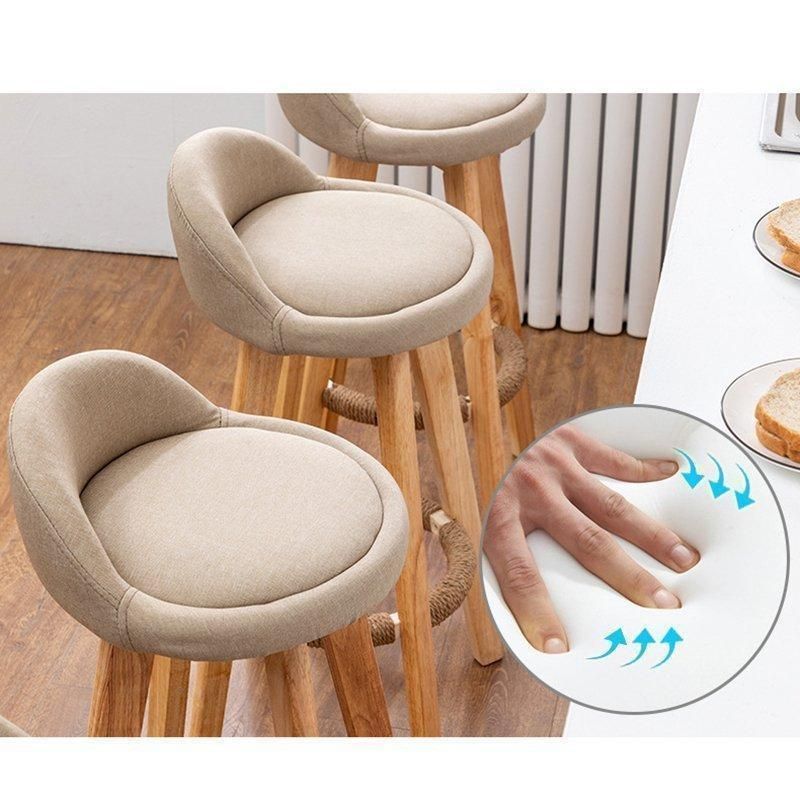 チェア 360度自由回転