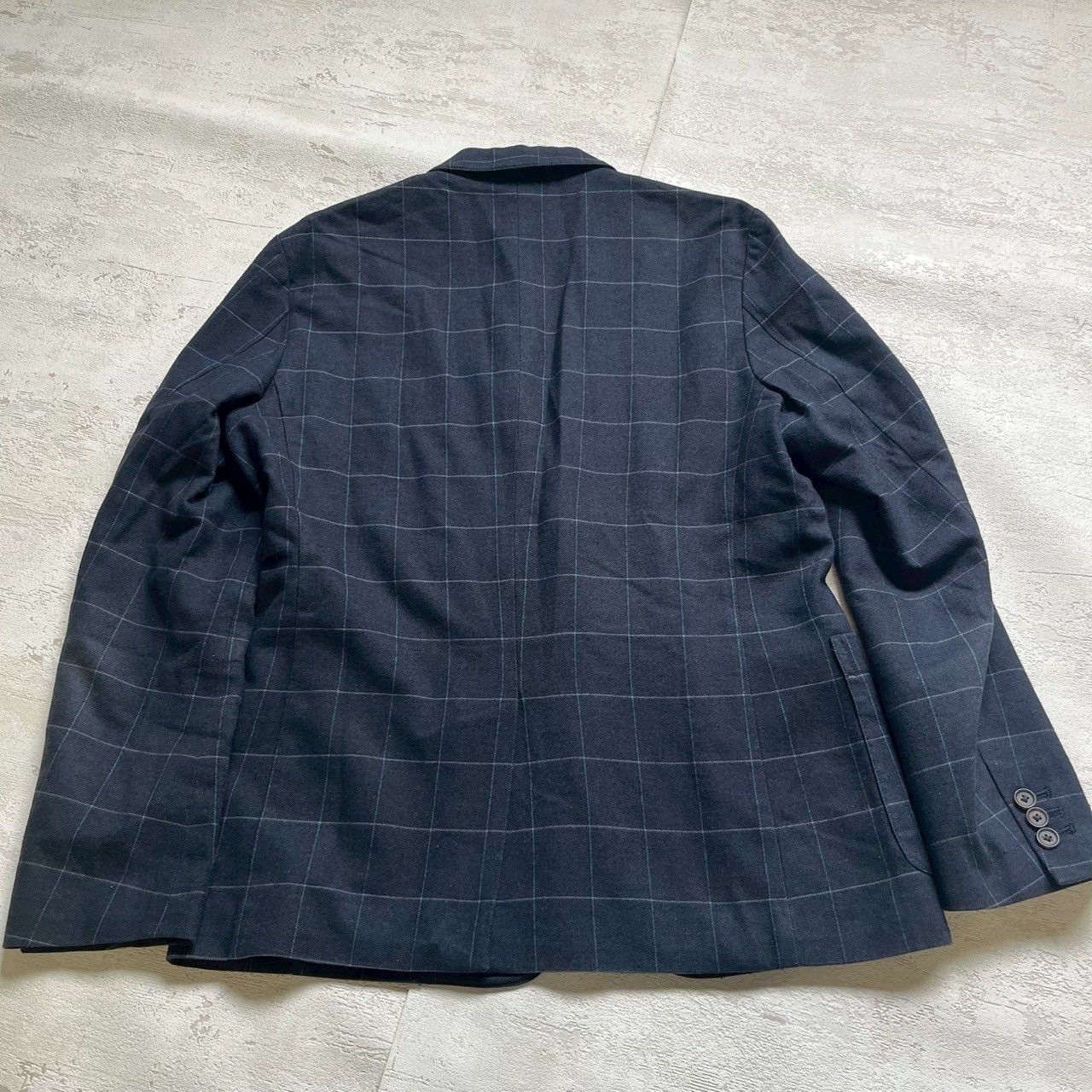 JOURNAL STANDARD relume (ジャーナルスタンダードレリューム 