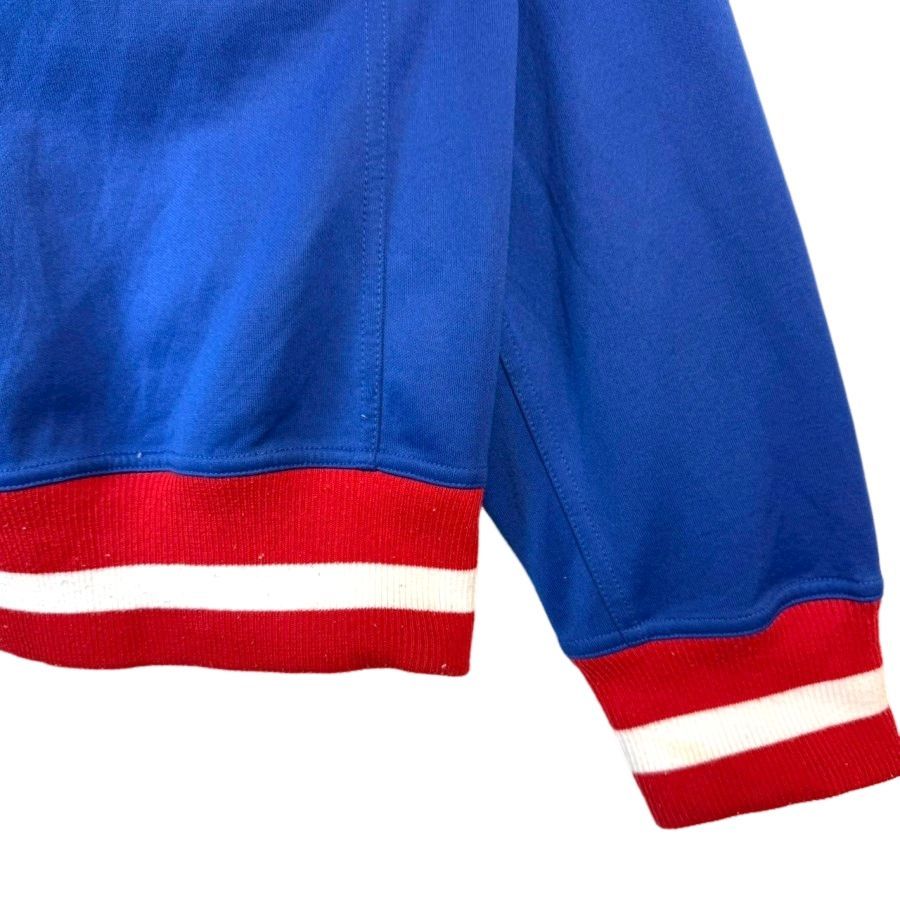 NIKE×Cooperstownナイキ×クーパーズタウンMLBシカゴ・カブスCubs