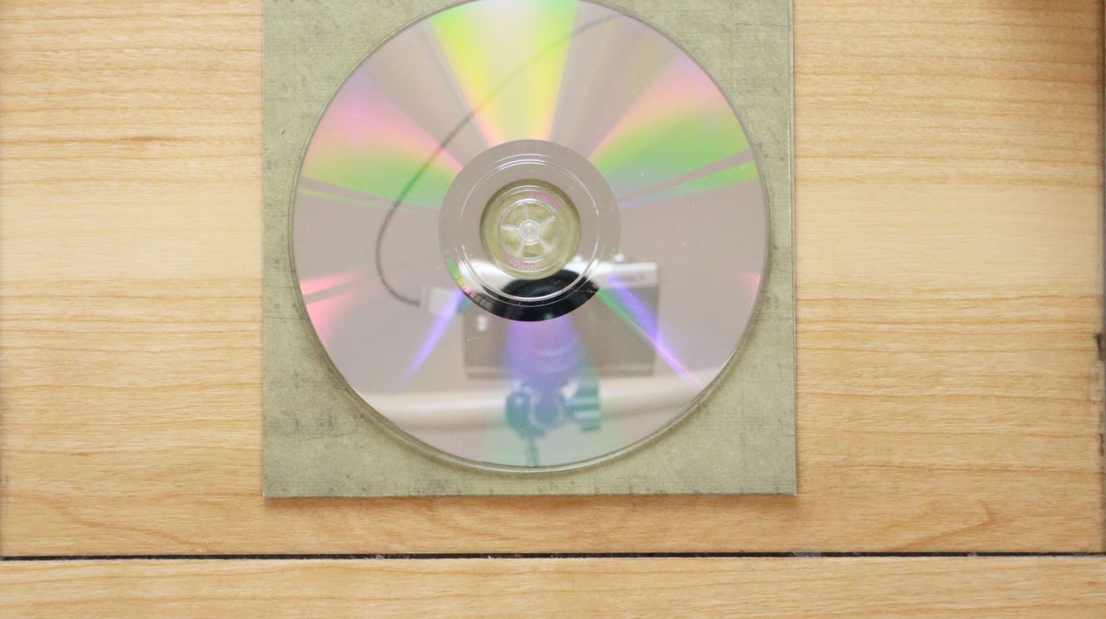 国内盤CD☆バンクバンド/Bank Band□ 沿志奏逢2 - Bank Band
