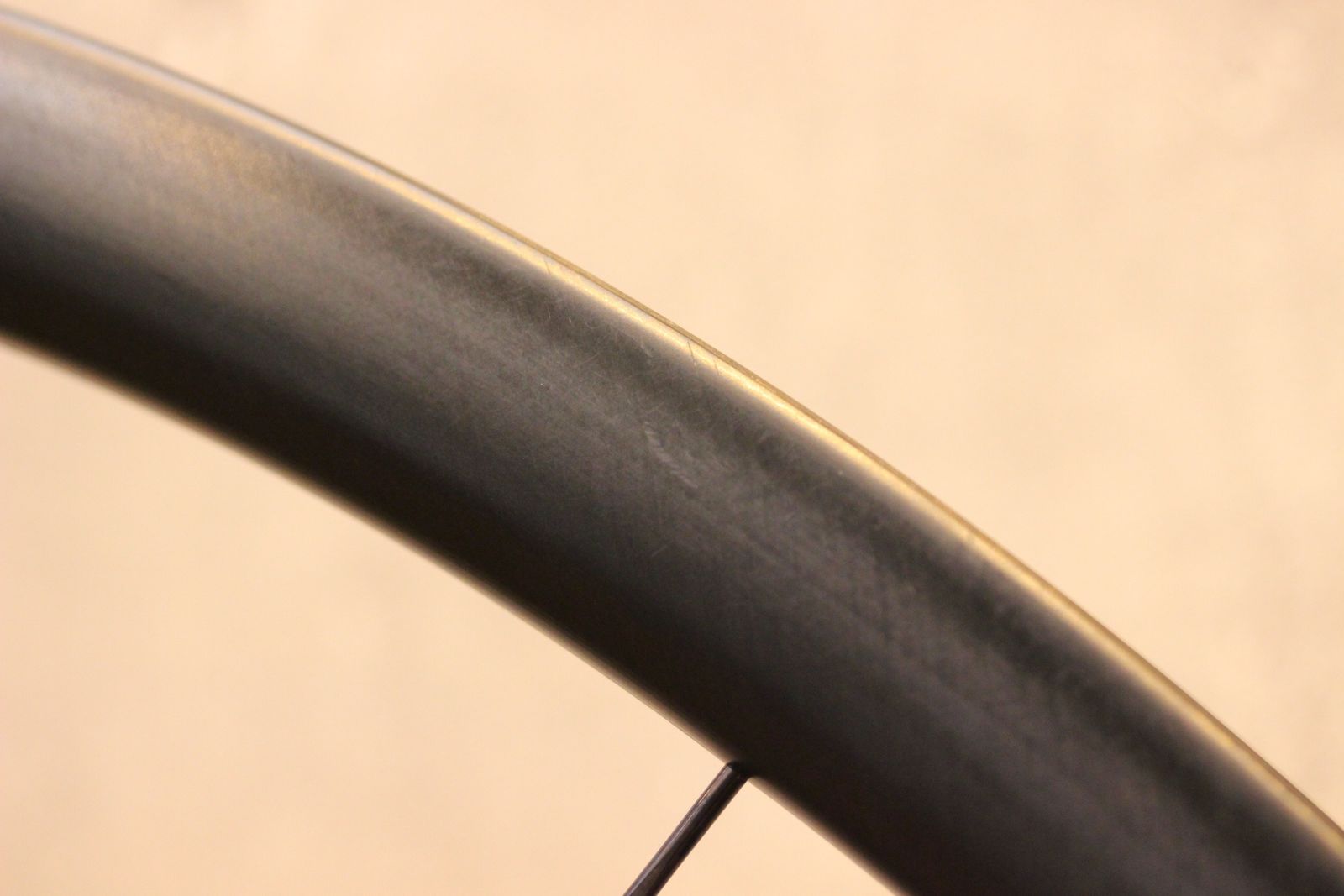 DT SWISS PRC 1100 DICUT 24 MON CHASSRAL カーボン チューブレスレディ ホイールセット シマノ 11 12S 18C 名古屋店 BRIGHTFACE_UK