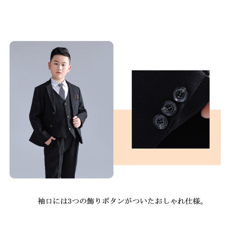 卒業式