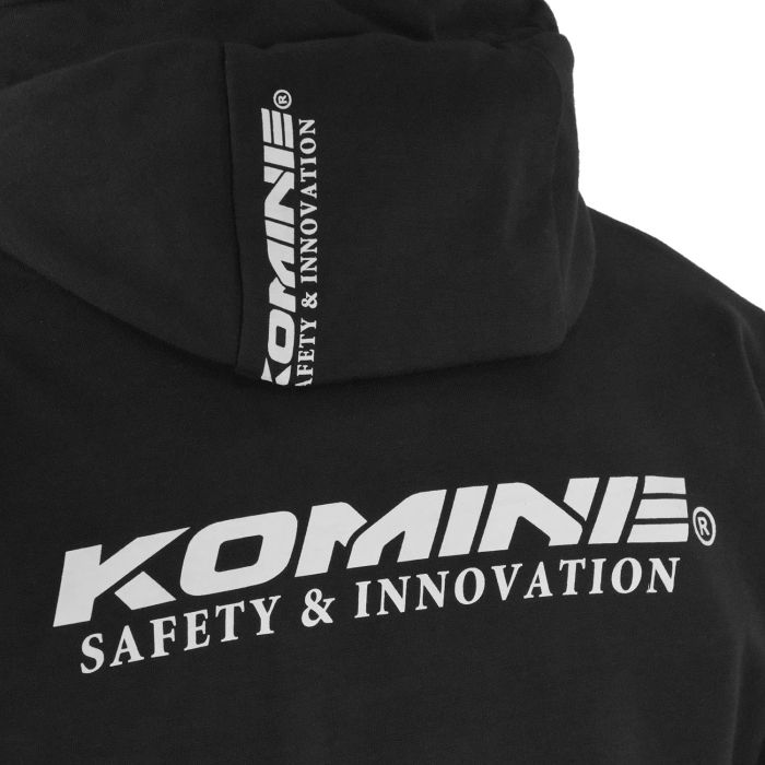 KOMINE バイク用