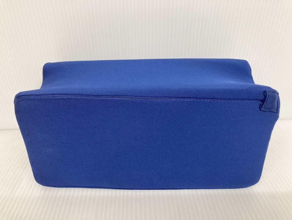 未使用 JET SLIM BODY MAX ジェットスリムボディ マックス NAVY