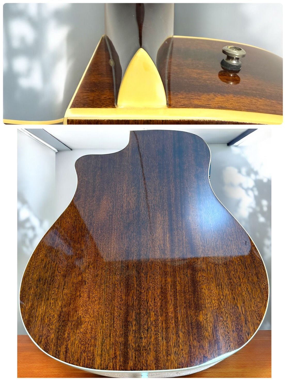 トーキョーエイリアンブラザーズ〈3枚組〉 Amazon.co.jp: トーキョーエイリアンブラザーズ コミック 全3巻 完結