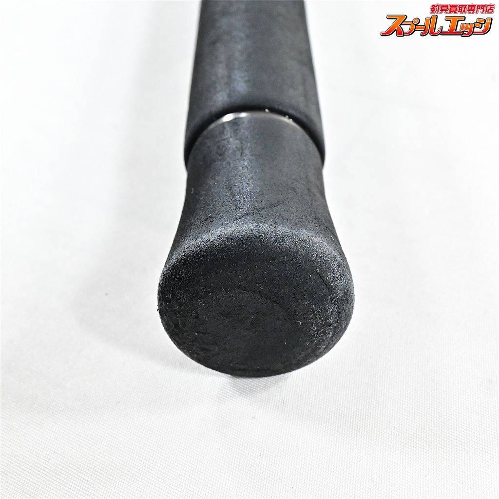 ネイチャーボーイズ アイアンウィップ IWNB-622 Nature Boys IRON WHIP ワラサ イナダ サワラ K_231 v37130